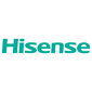 Hisense Logo.png